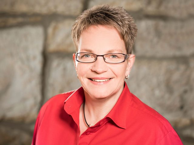 Heike Mützner Heike Mützner